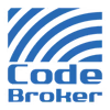 Codebroker LLC